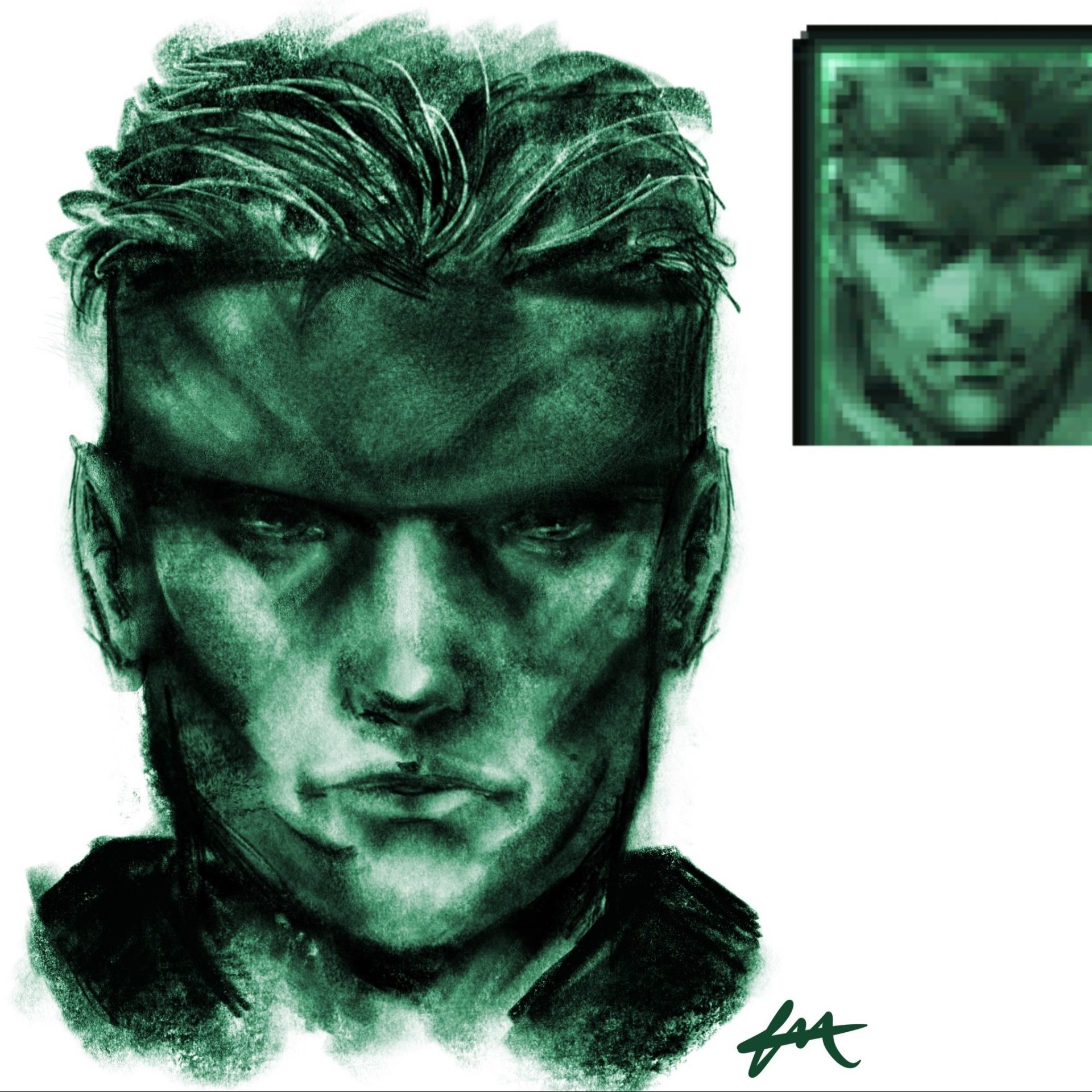 MGS
