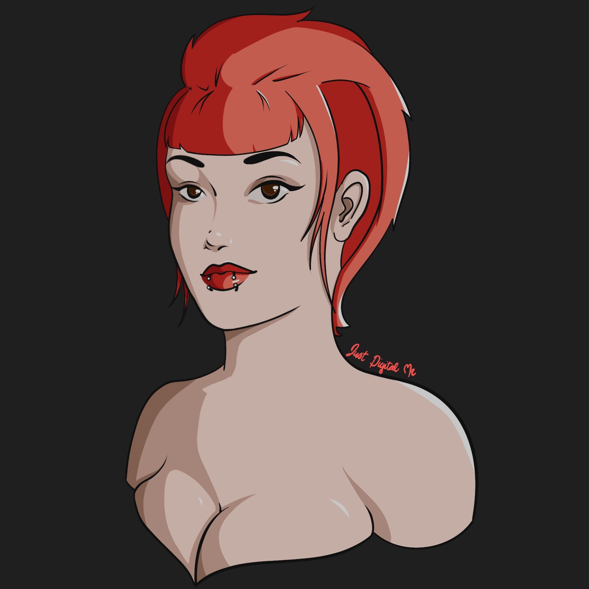 Aradia
