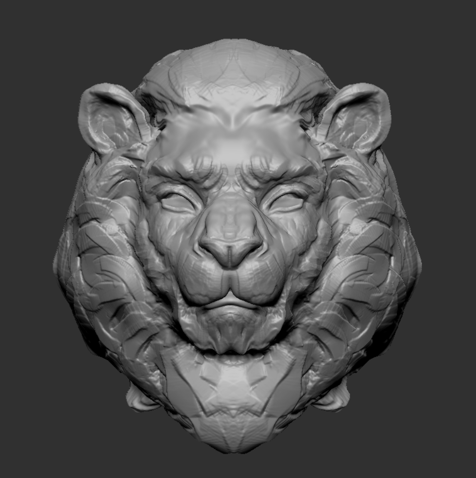 lion1