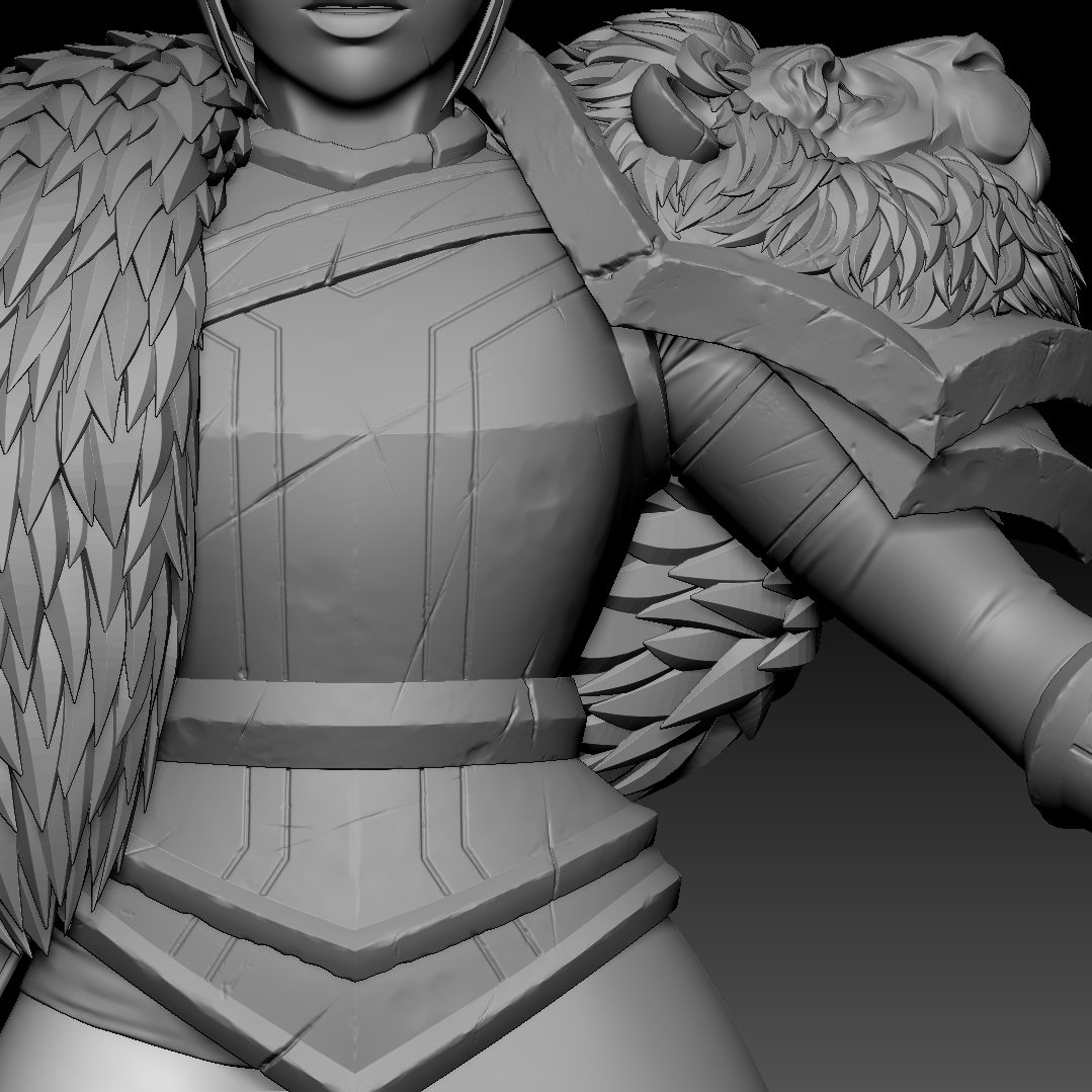 chestplate_damaged