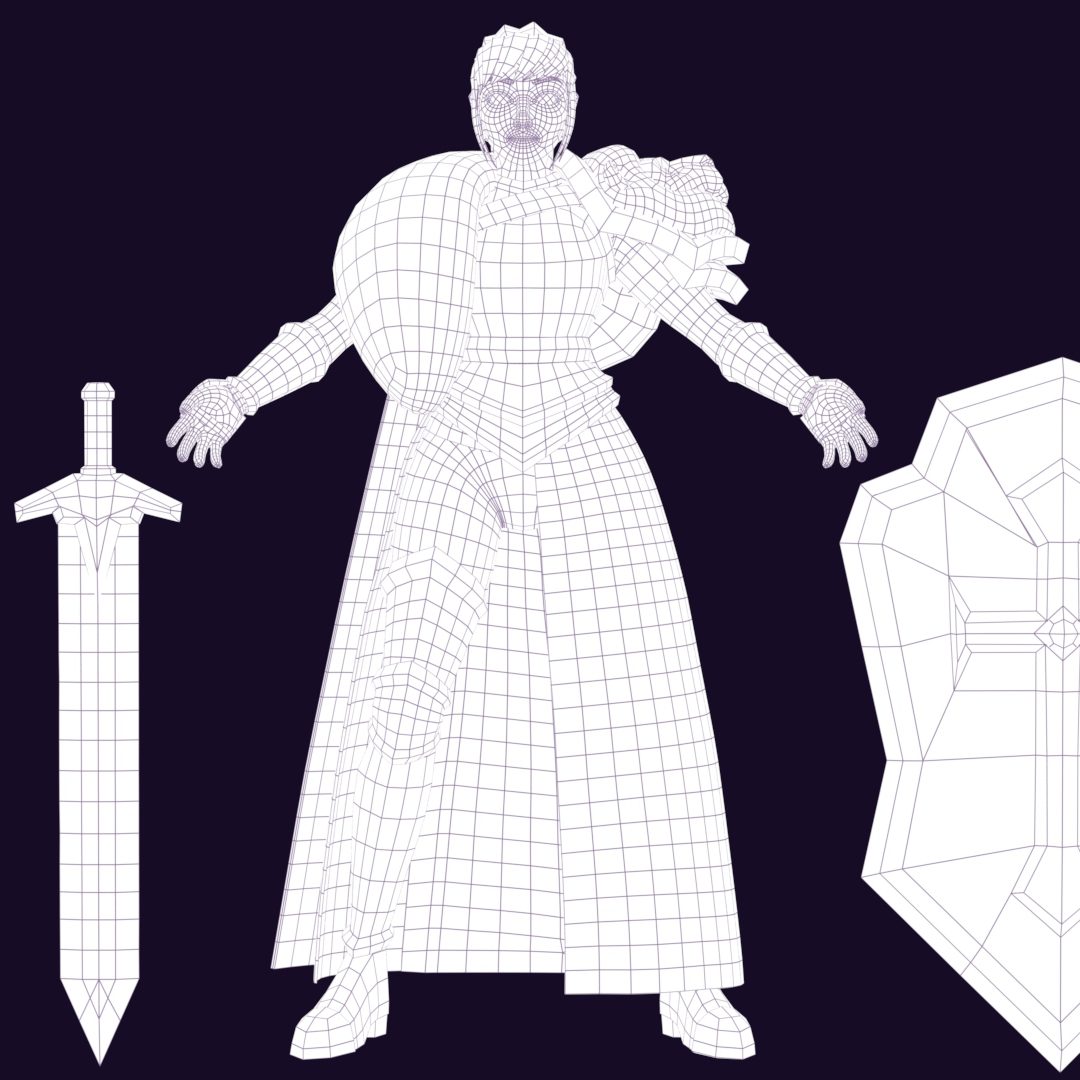 wireframe_1