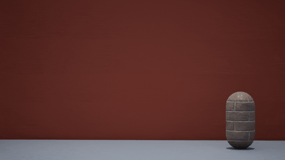 Arc_Sparks_Ring