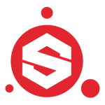 substance-painter-logo-png_seeklogo-436297
